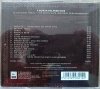 Wojciech Kilar The Ninth Gate CD